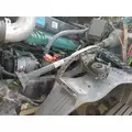 Previous Part Detail 1